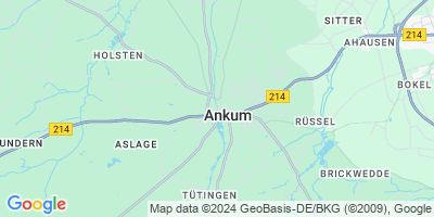 Ankum