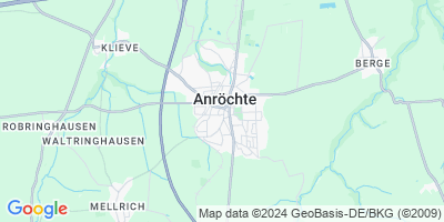 Anröchte