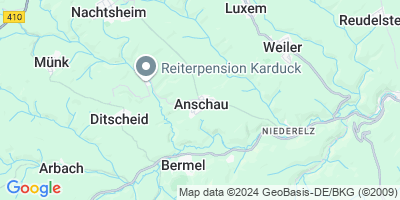 Anschau