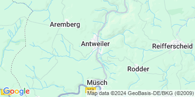 Antweiler