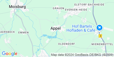 Appel