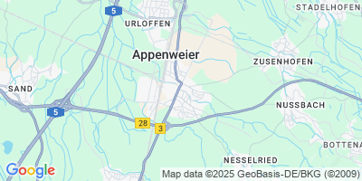 Appenweier