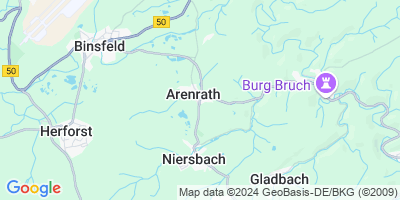 Arenrath