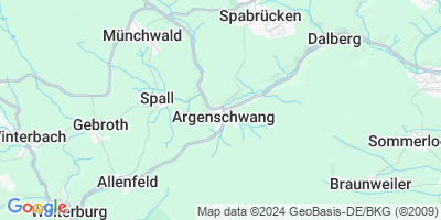 Argenschwang