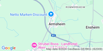 Armsheim