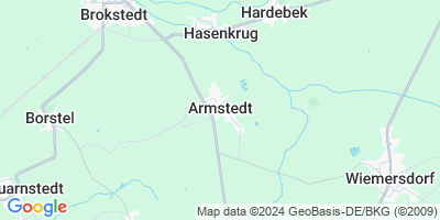 Armstedt