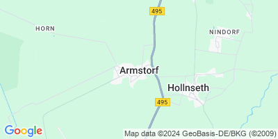 Armstorf