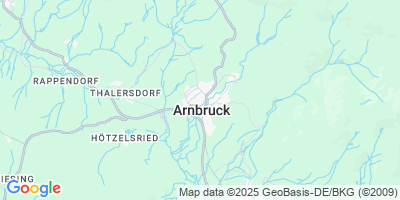Arnbruck