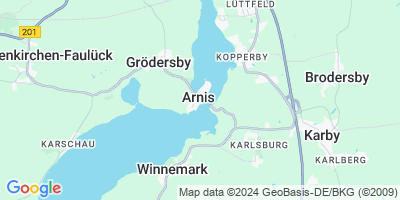 Arnis