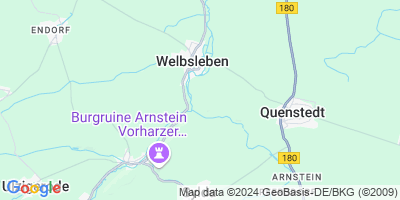 Arnstein