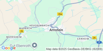 Arnstein