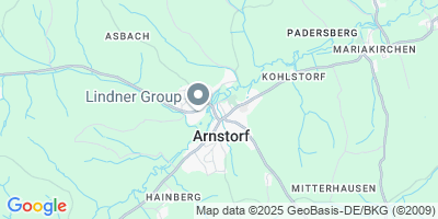 Arnstorf