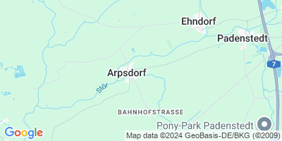 Arpsdorf