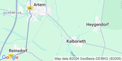 Artern