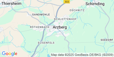 Arzberg