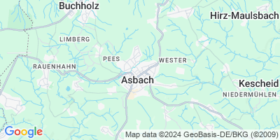 Asbach