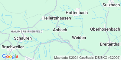 Asbach