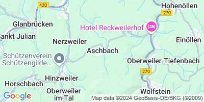 Aschbach