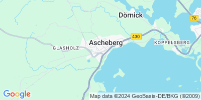 Ascheberg (Holstein)