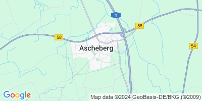 Ascheberg