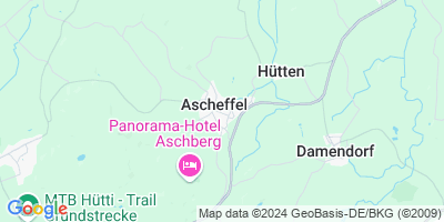 Ascheffel