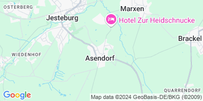 Asendorf