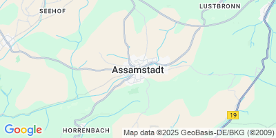 Assamstadt