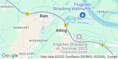 Atting