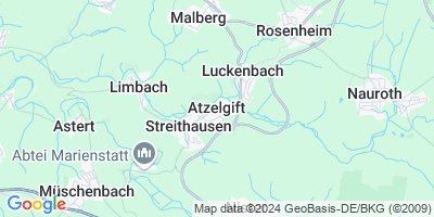 Atzelgift
