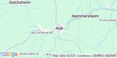 Aub