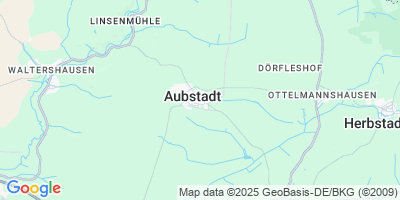 Aubstadt
