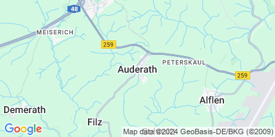 Auderath