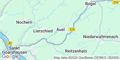 Auel