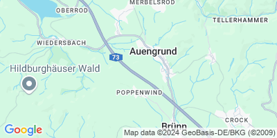 Auengrund
