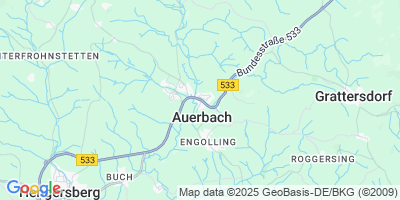 Auerbach