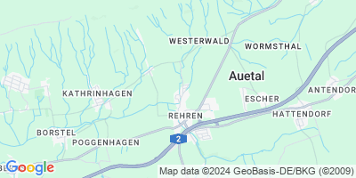 Auetal