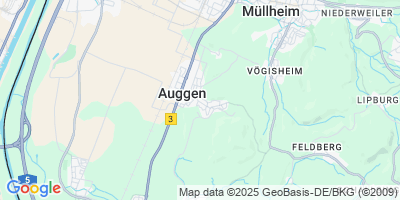 Auggen