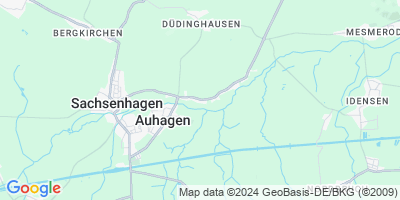 Auhagen