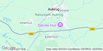 Aukrug
