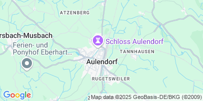 Aulendorf