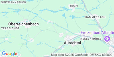 Aurachtal