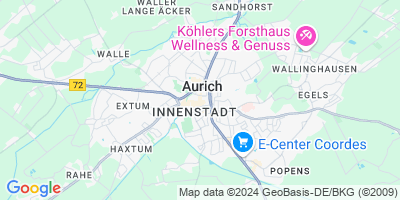 Aurich