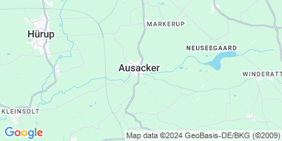 Ausacker