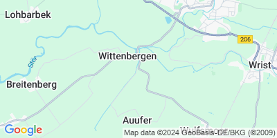 Auufer