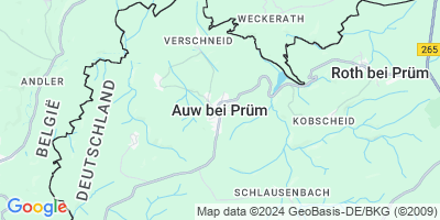 Auw bei Prüm