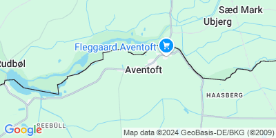 Aventoft