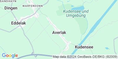 Averlak