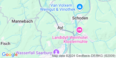 Ayl