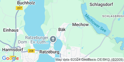 Bäk