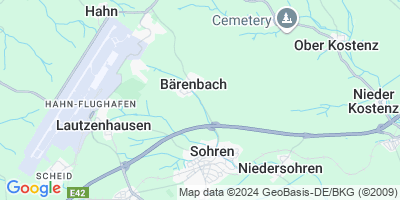 Bärenbach